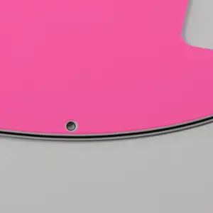 S90de87d1c5b74cf1b369ea471f18bf41j