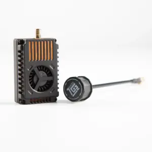 S90dfc572eb994ac2afd3f58bf604c7424