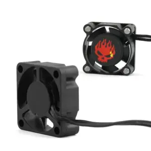 S90e07efe4b4445daa45c77e762968d710