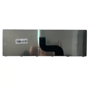 S90e2241c5aed4b2c87b9ac51712ae9ecM