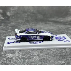 S90e23a265c904c6aa52cdc9e7fc1097bD