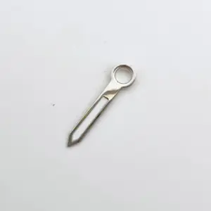 S90e27c20ac944a29981b325c1a8f3b56L