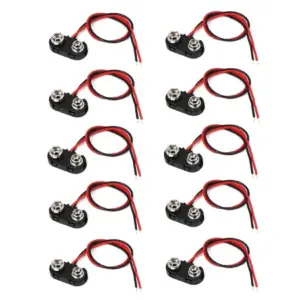 S90e2a10bc75b4710ac32a69de65f85edU