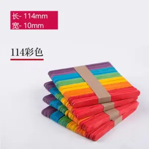 S90e3f33106ec4c23a39ea5f2411e9d52u