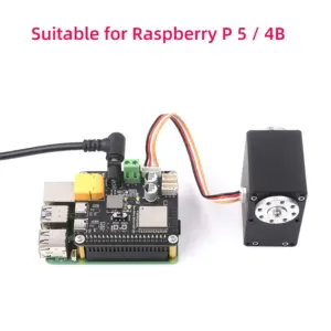 S90e760baf32d4d8396a136f408244b8cY