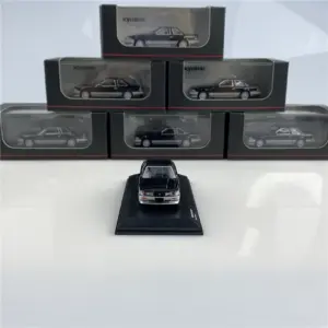 S90e78e08321d4d649d656e644aad2248j