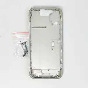 S90e7caeea49c4627a8f11e825d36ddf5D