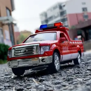 S90eae473596f48ba891ed20c4f2b84f4o