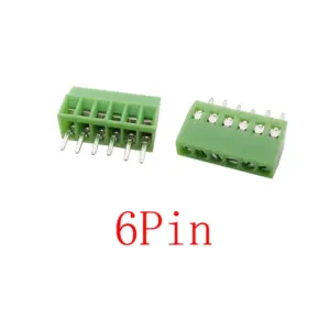 S90ecc866aada4256b78691af9b70c5f7l