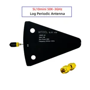 S90ed05e453fe4ab2b85e79f530e22b5ef