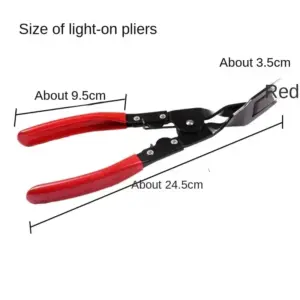 Automotive Repair Tool Set with Interchangeable Heads 14 S90ed153f72fe4aacba546ae340302322R