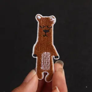 S90eee70353624e0e9b4aabfa014492068