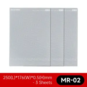 S90ef60e462994b2db50f8e08b5d1e4aei