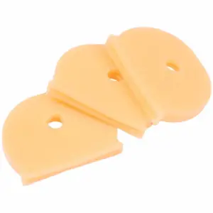 S90efcd3d70214aa8957d2c2ce54ddbael