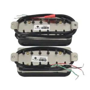 S90f05d7b0be54616ac92788649c69a3aU