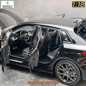 S90f07a42e45a408ca857ab6f9304400ap