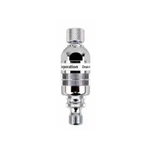 S90f24596582d41c189084cab056179cev