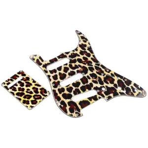 S90f31c3488a34b669b9c2b39f7db38aen