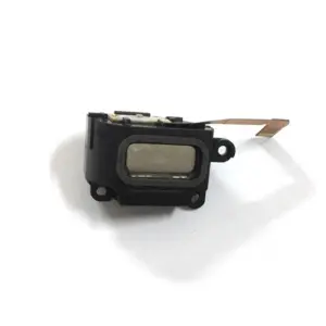 Flex Cable Replacement for Lenovo Yoga 10 B8080 3 S90f33ae11fbb4e82b12f90ff6218e5cc6