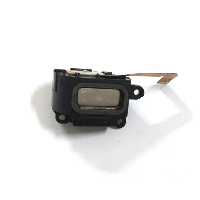 Flex Cable Replacement for Lenovo Yoga 10 B8080 2 Flex Cable Replacement for Lenovo Yoga 10 B8080 - Image 2