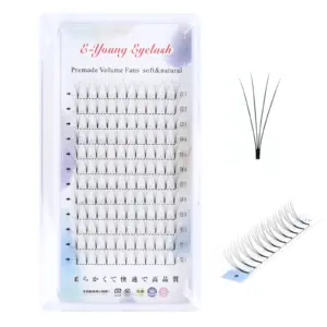 S90f38e85ee97408d8766d564ed655928U