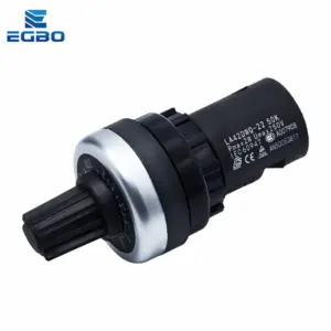 S90f3f01ec9d44e8b8117052af1dd6157n