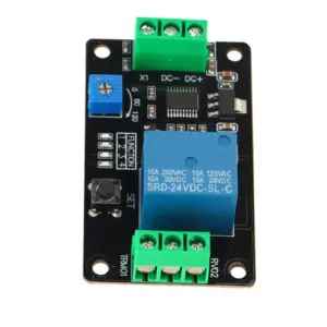 S90f6f85080e246a6beea3a2bd8593e01d