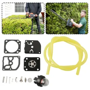 S90f8b8d347134aa89d9bd67407cd98f2R