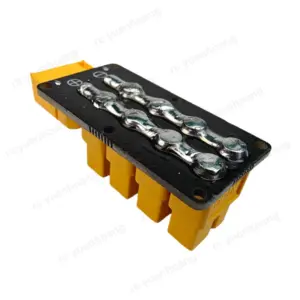 S90f946053ed4422aa408d108d0694a7fT