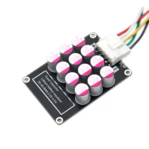 S90f9a87c9a8248fea43a184380f2cae4X