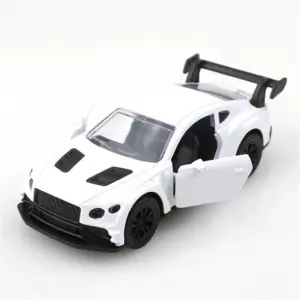 S90fac80d4f534f4282a5c441c76dd2e5l