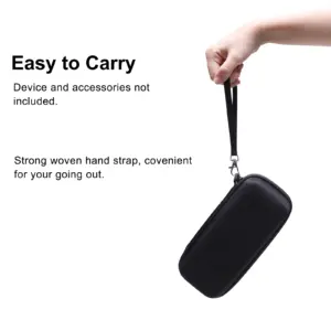 S90fe028fa7124949a2a35cbb83999ec7Y