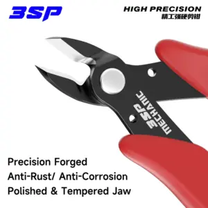 S90fe73d59579497f9f388c9b157fab61z