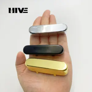 S90fef4ed76024f56bc7fb2f50f945f9fJ