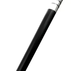 S9106161a000e4a64a288a4dd15c4c3c6u