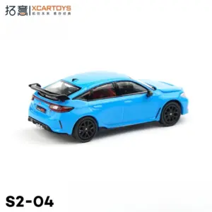 S910649be9df84d8b96cac43d8291dc3cu 1