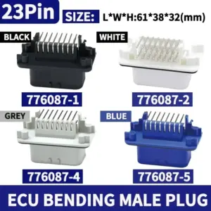 S91070f1805104bb584f9b367709d3981Y