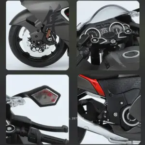 S91075ade4fda47e3928ebc76392eff47x