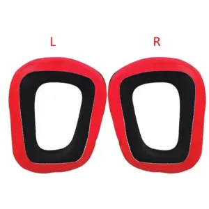 S9107ebc49d2b426fb6f91883b7684c45F