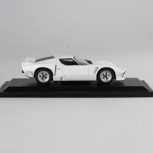 S91083933ae834cce955b74de5548b90eE