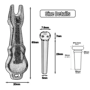 S91098fbd13174ee88df74e7d331dc0d4X