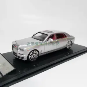 S910a0f65a35b4533a9abb315e3ff70ffP