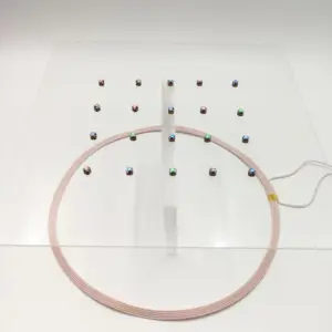 S910a3dcf801c4c9dad06968a1db0dc9az