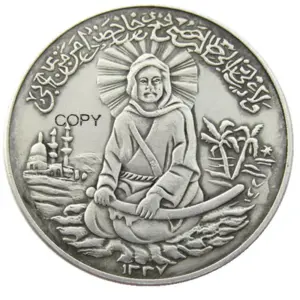 S910eef34f3304f73a702e4888996f6b48