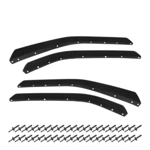 S910f91b6be3448988305a62af234835c9