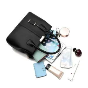 S9110939ee67a44caa07146a61514ec3fV