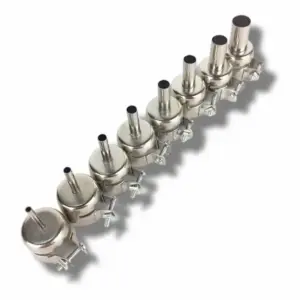 S9113571565744ba8839ef7776f98a3bdL