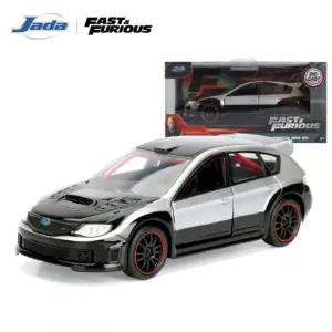 S9115dd24f0184a97ab772e20b0435e12N