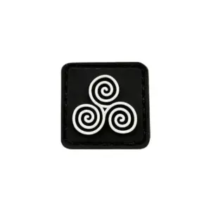 S91160415b75f4cefa39b70843ebb1b2ej