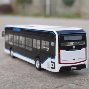 S911682316ea840e48ab39e00988682026